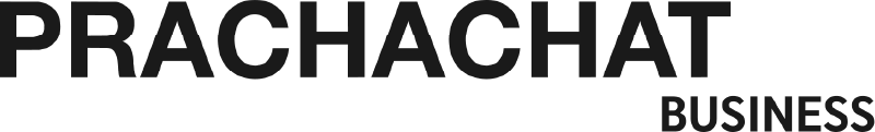 Prachachat Business