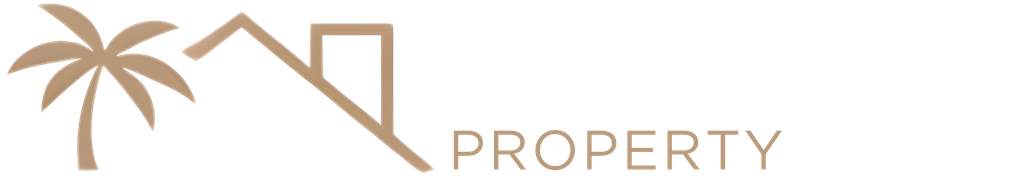 Logo Sawadee Property