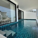 Appartement Emerald Residence