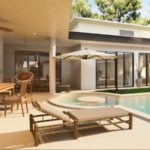Villa Ruby 4