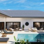 Villa Siam Harmony 3 chambres