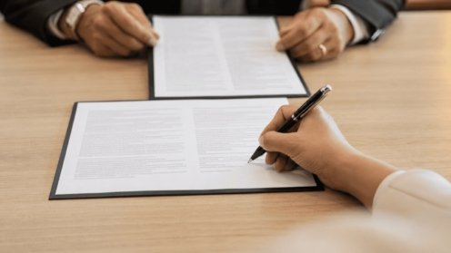 Conseil juridique immobilier à Koh Samui